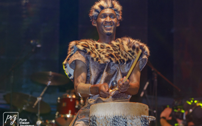 Safi Theatre (Tanzania)_0011