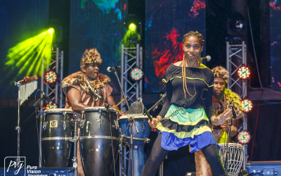 Safi Theatre (Tanzania)_0012