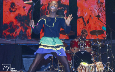 Safi Theatre (Tanzania)_0013