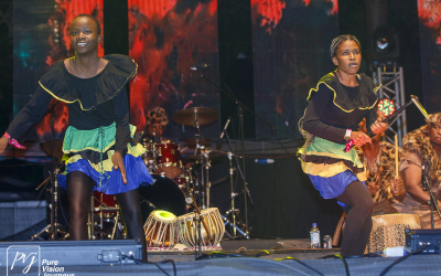 Safi Theatre (Tanzania)_0014