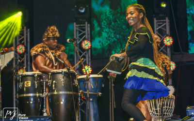 Safi Theatre (Tanzania)_0016