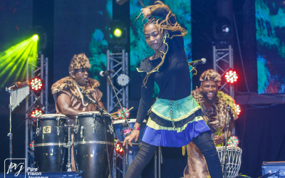 Safi Theatre (Tanzania)_0017