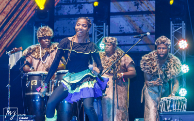 Safi Theatre (Tanzania)_0018