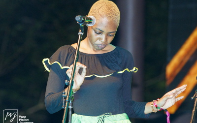 Safi Theatre (Tanzania)_0019