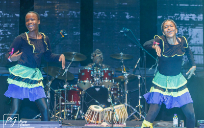 Safi Theatre (Tanzania)_0020