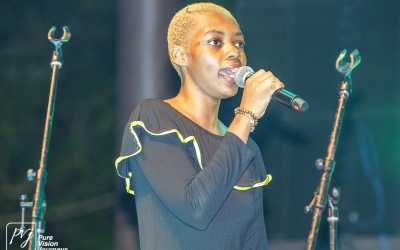 Safi Theatre (Tanzania)_0021