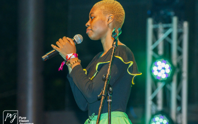 Safi Theatre (Tanzania)_0022