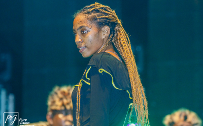 Safi Theatre (Tanzania)_0023