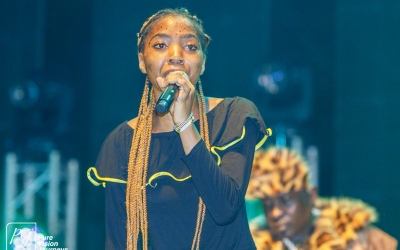 Safi Theatre (Tanzania)_0024