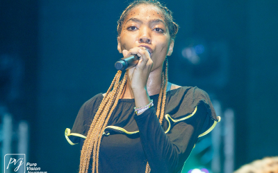 Safi Theatre (Tanzania)_0025