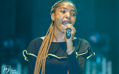 Safi Theatre (Tanzania)_0026