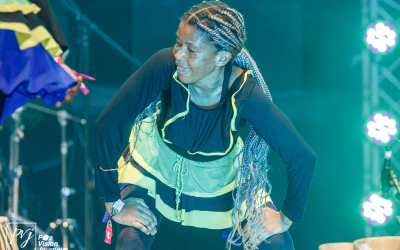 Safi Theatre (Tanzania)_0027