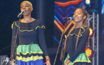 Safi Theatre (Tanzania)_0029