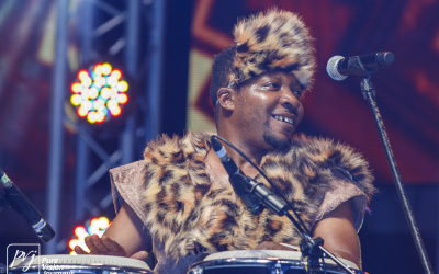 Safi Theatre (Tanzania)_0030