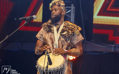 Safi Theatre (Tanzania)_0031