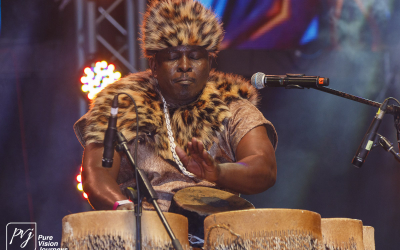 Safi Theatre (Tanzania)_0032