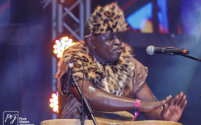 Safi Theatre (Tanzania)_0033