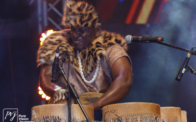 Safi Theatre (Tanzania)_0034