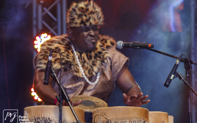 Safi Theatre (Tanzania)_0035