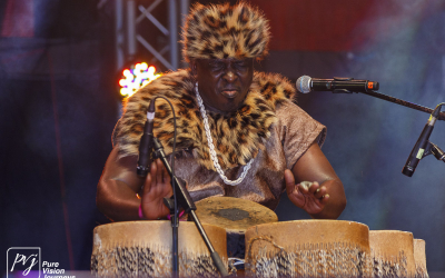 Safi Theatre (Tanzania)_0036