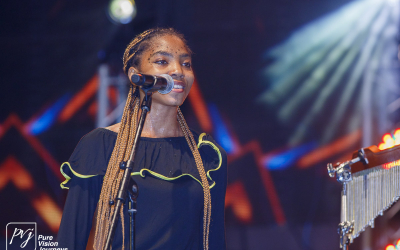 Safi Theatre (Tanzania)_0038