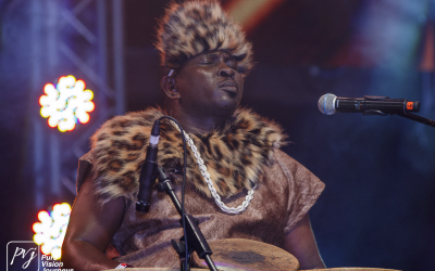 Safi Theatre (Tanzania)_0039