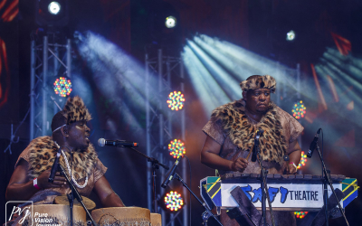 Safi Theatre (Tanzania)_0040