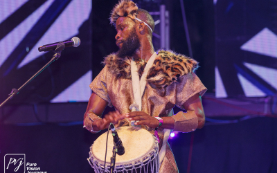 Safi Theatre (Tanzania)_0042