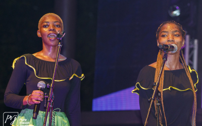 Safi Theatre (Tanzania)_0043