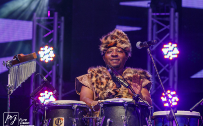 Safi Theatre (Tanzania)_0044