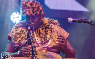 Safi Theatre (Tanzania)_0045