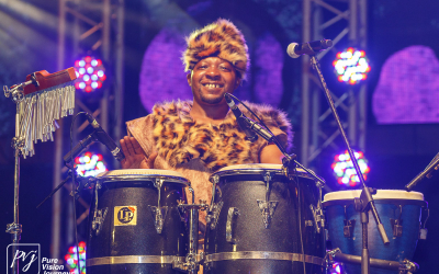 Safi Theatre (Tanzania)_0046