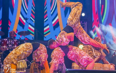 Safi Theatre (Tanzania)_0048