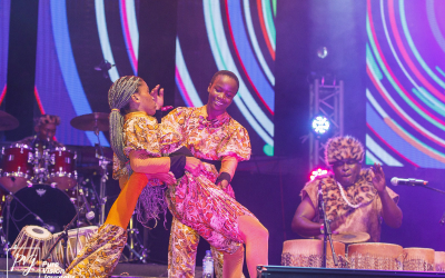 Safi Theatre (Tanzania)_0049