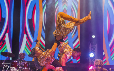 Safi Theatre (Tanzania)_0052