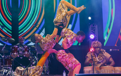 Safi Theatre (Tanzania)_0054