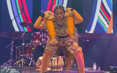 Safi Theatre (Tanzania)_0055