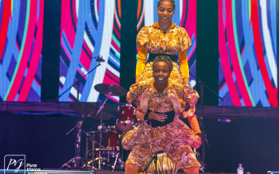 Safi Theatre (Tanzania)_0059