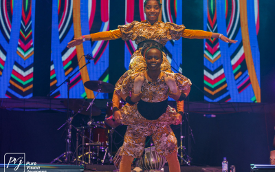 Safi Theatre (Tanzania)_0060