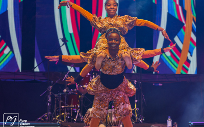 Safi Theatre (Tanzania)_0061