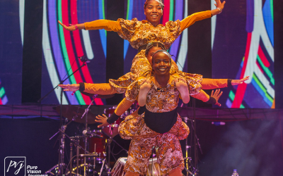 Safi Theatre (Tanzania)_0062