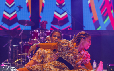 Safi Theatre (Tanzania)_0063