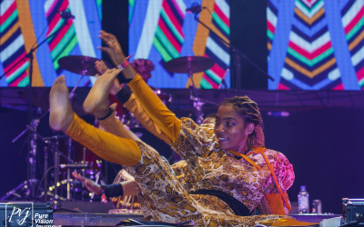 Safi Theatre (Tanzania)_0064