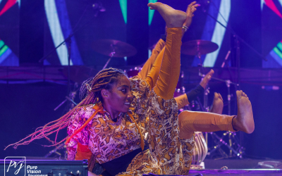 Safi Theatre (Tanzania)_0065