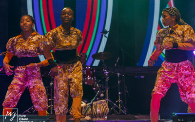 Safi Theatre (Tanzania)_0067