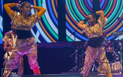 Safi Theatre (Tanzania)_0068