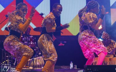 Safi Theatre (Tanzania)_0069