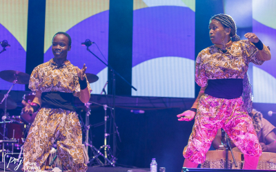 Safi Theatre (Tanzania)_0073