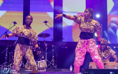 Safi Theatre (Tanzania)_0074