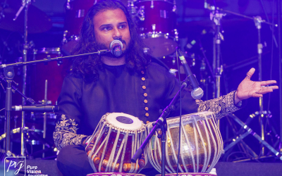 Safi Theatre (Tanzania)_0075